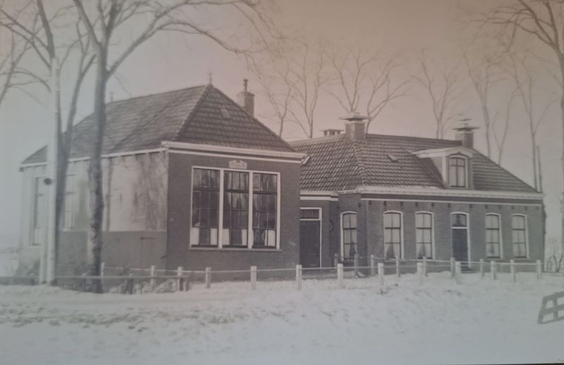 Onderwijs 