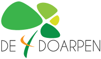 Doarpsargyf de Fjouwer Doarpen
